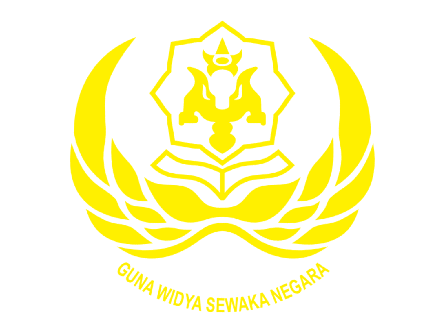 UW